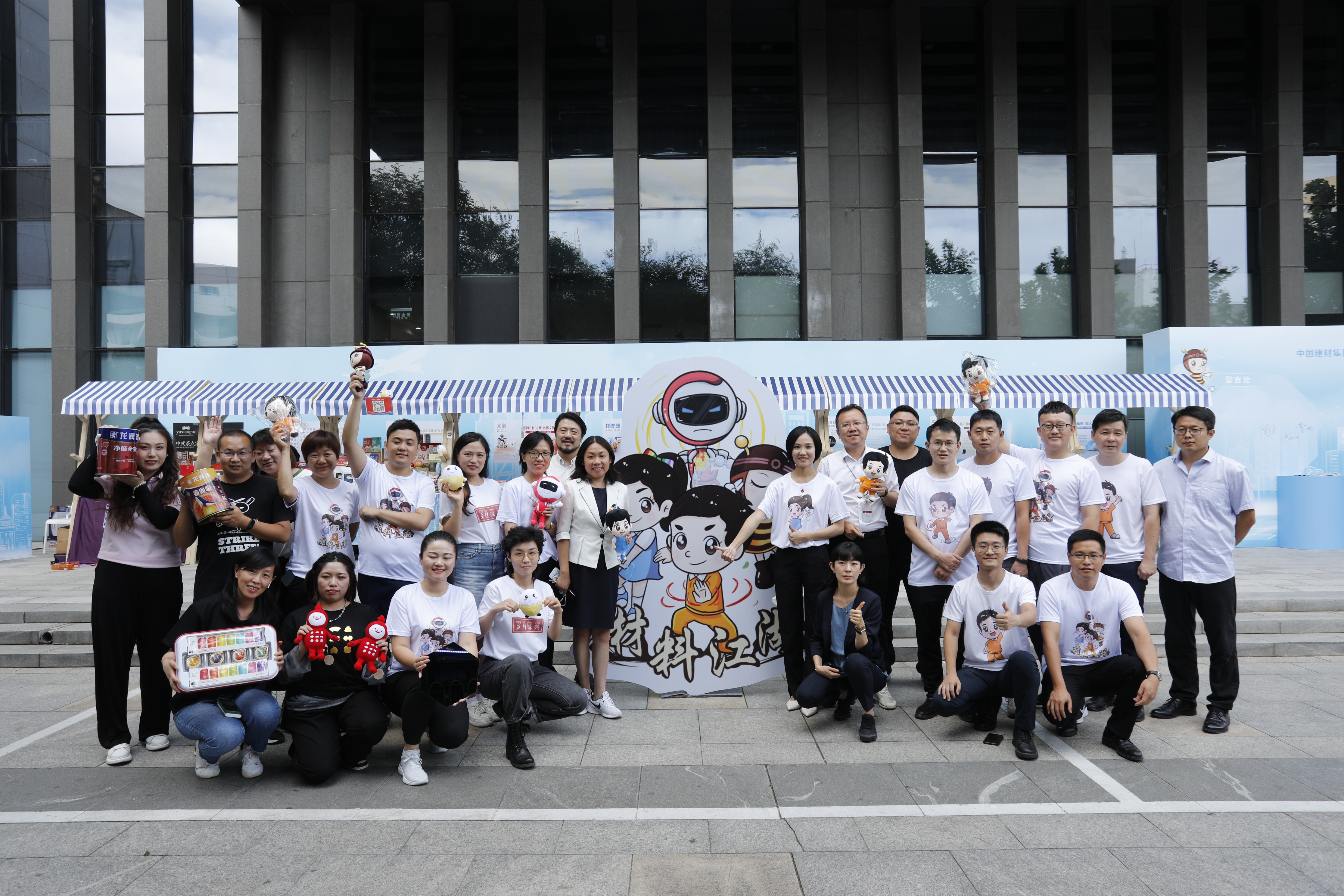 suncitygroup太阳集团(中国)-官方网站