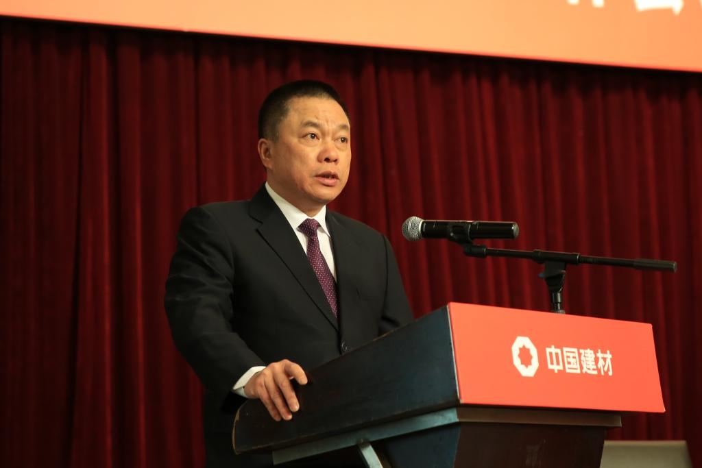 suncitygroup太阳集团(中国)-官方网站