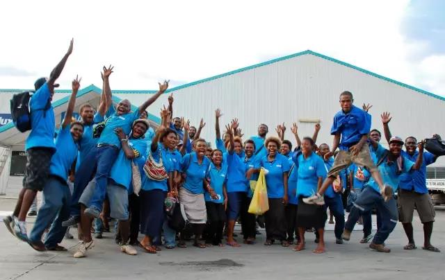 suncitygroup太阳集团(中国)-官方网站