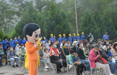 suncitygroup太阳集团(中国)-官方网站