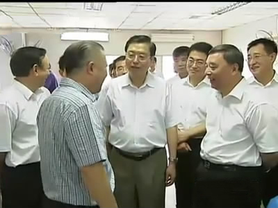 suncitygroup太阳集团(中国)-官方网站