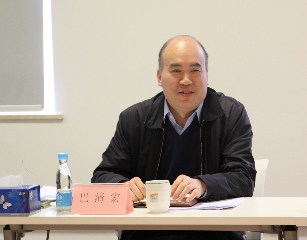 suncitygroup太阳集团(中国)-官方网站