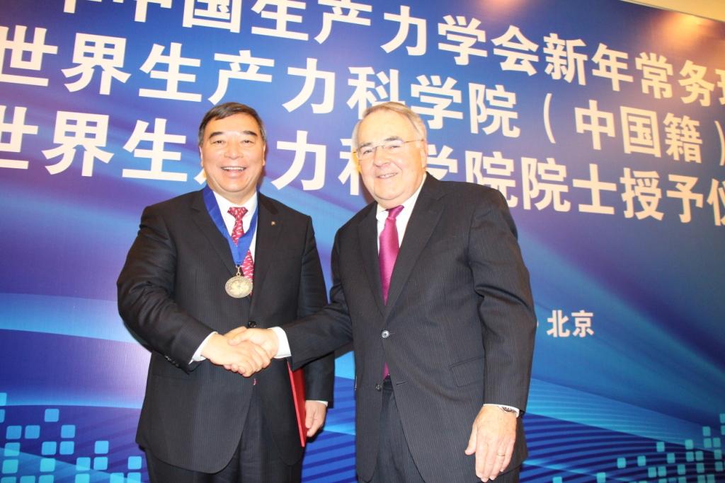 suncitygroup太阳集团(中国)-官方网站