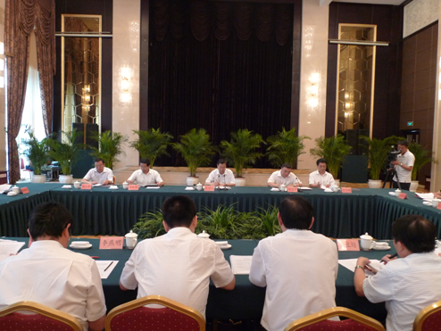 suncitygroup太阳集团(中国)-官方网站