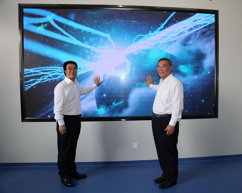 suncitygroup太阳集团(中国)-官方网站