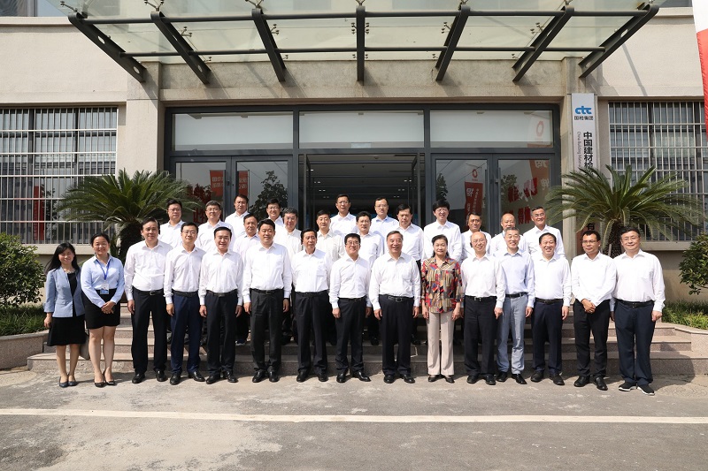 suncitygroup太阳集团(中国)-官方网站