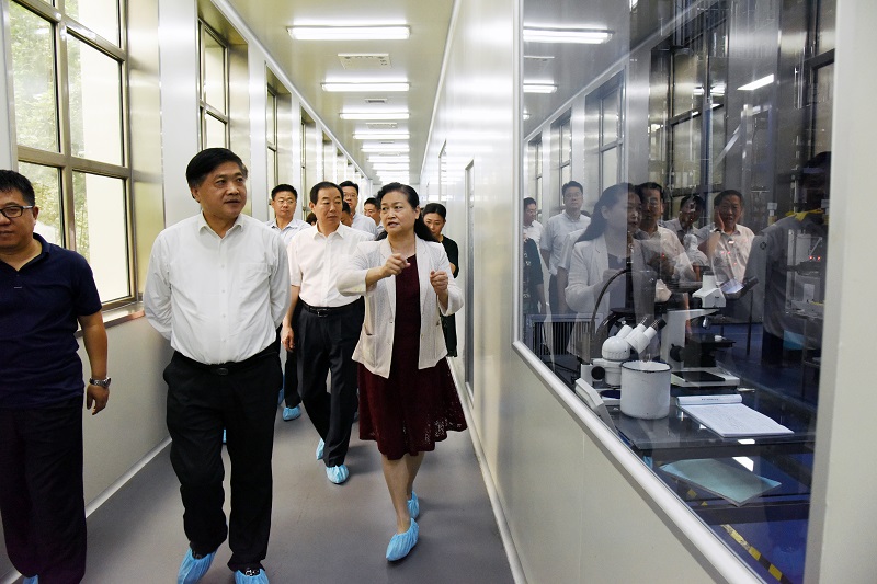 suncitygroup太阳集团(中国)-官方网站