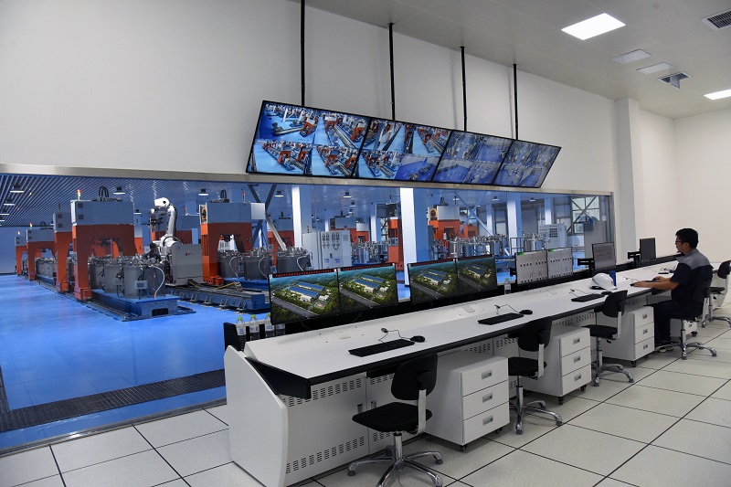 suncitygroup太阳集团(中国)-官方网站