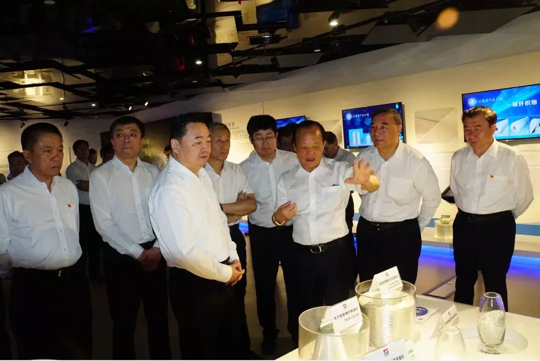 suncitygroup太阳集团(中国)-官方网站