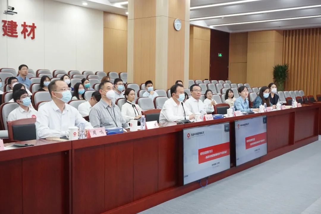 suncitygroup太阳集团(中国)-官方网站