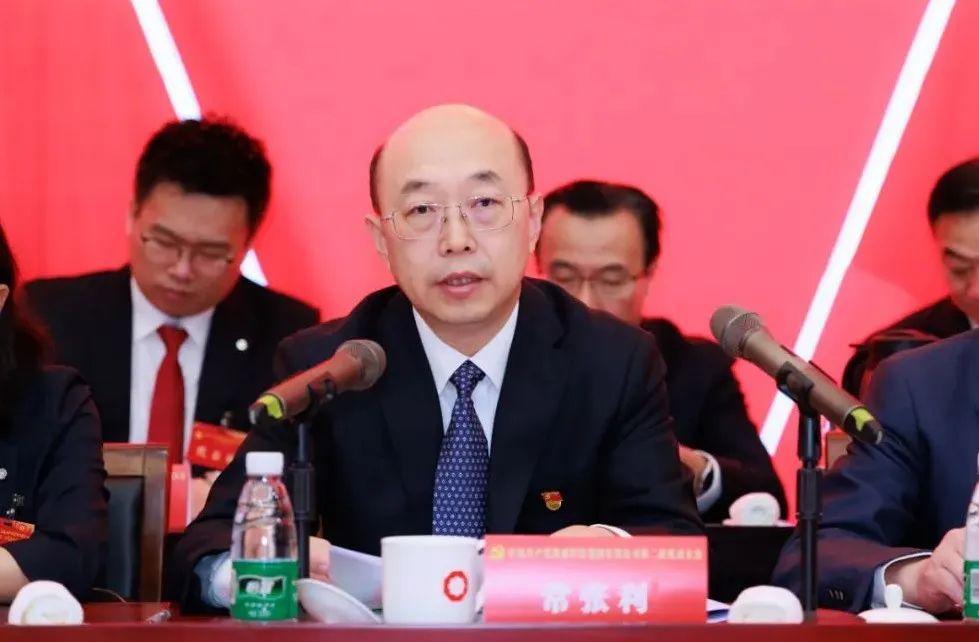 suncitygroup太阳集团(中国)-官方网站