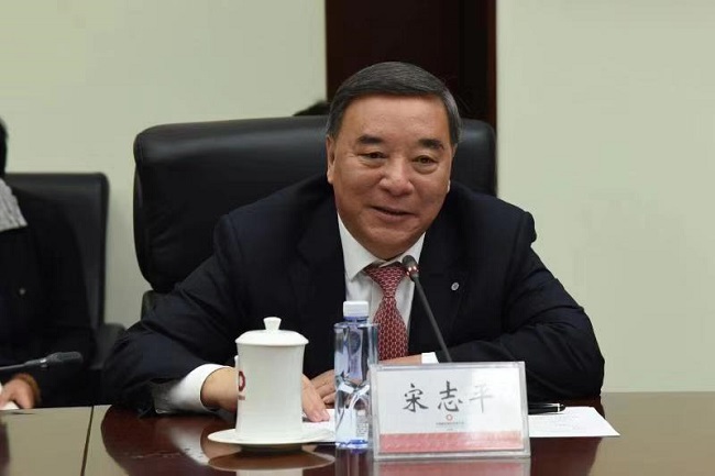 suncitygroup太阳集团(中国)-官方网站