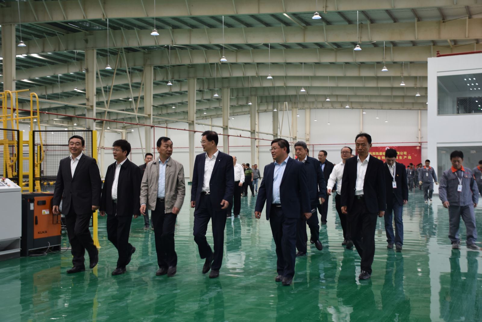 suncitygroup太阳集团(中国)-官方网站