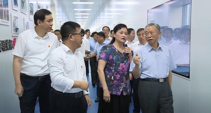 suncitygroup太阳集团(中国)-官方网站