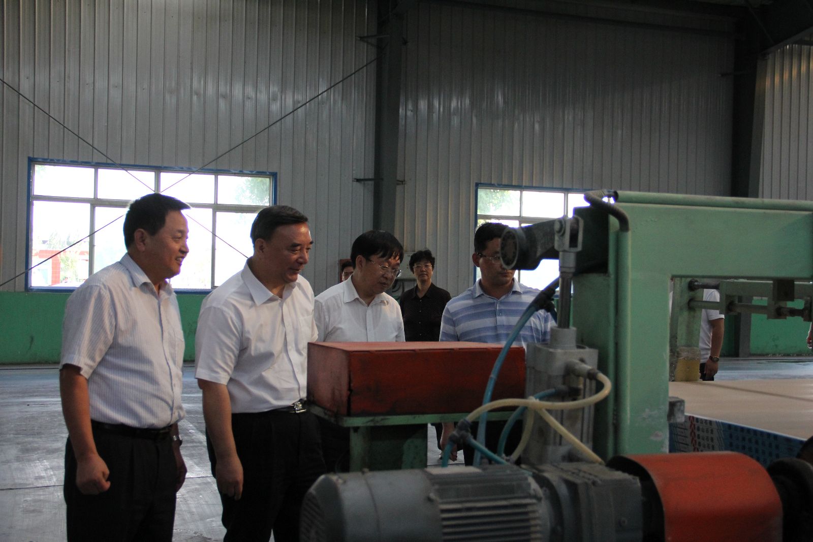 suncitygroup太阳集团(中国)-官方网站