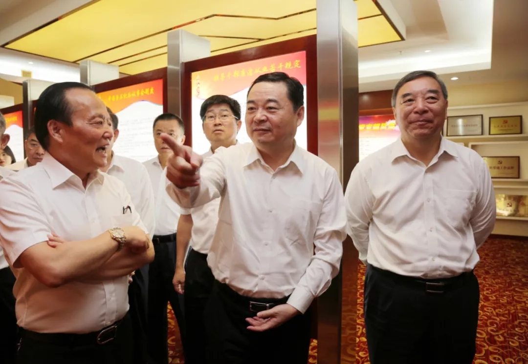 suncitygroup太阳集团(中国)-官方网站