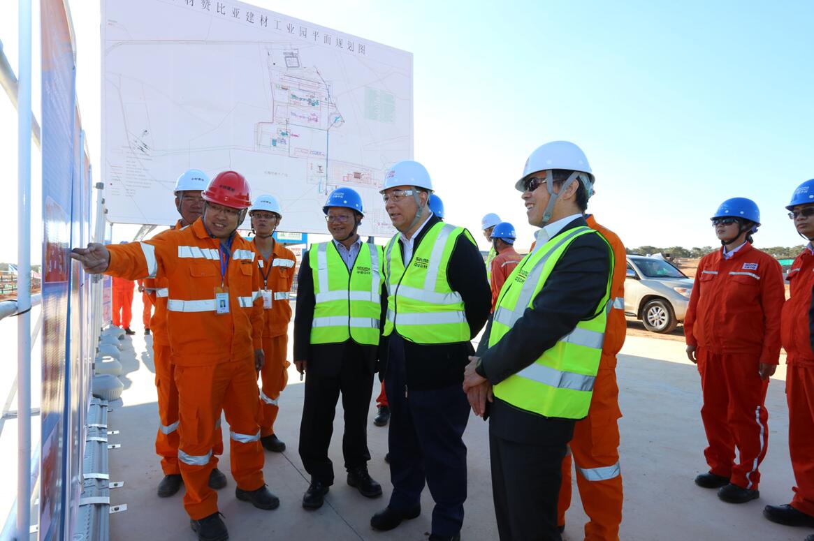 suncitygroup太阳集团(中国)-官方网站