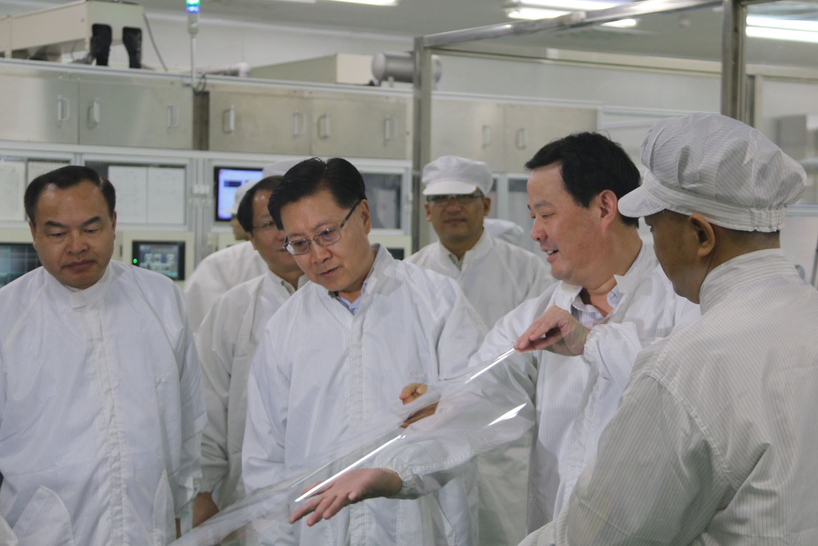 suncitygroup太阳集团(中国)-官方网站