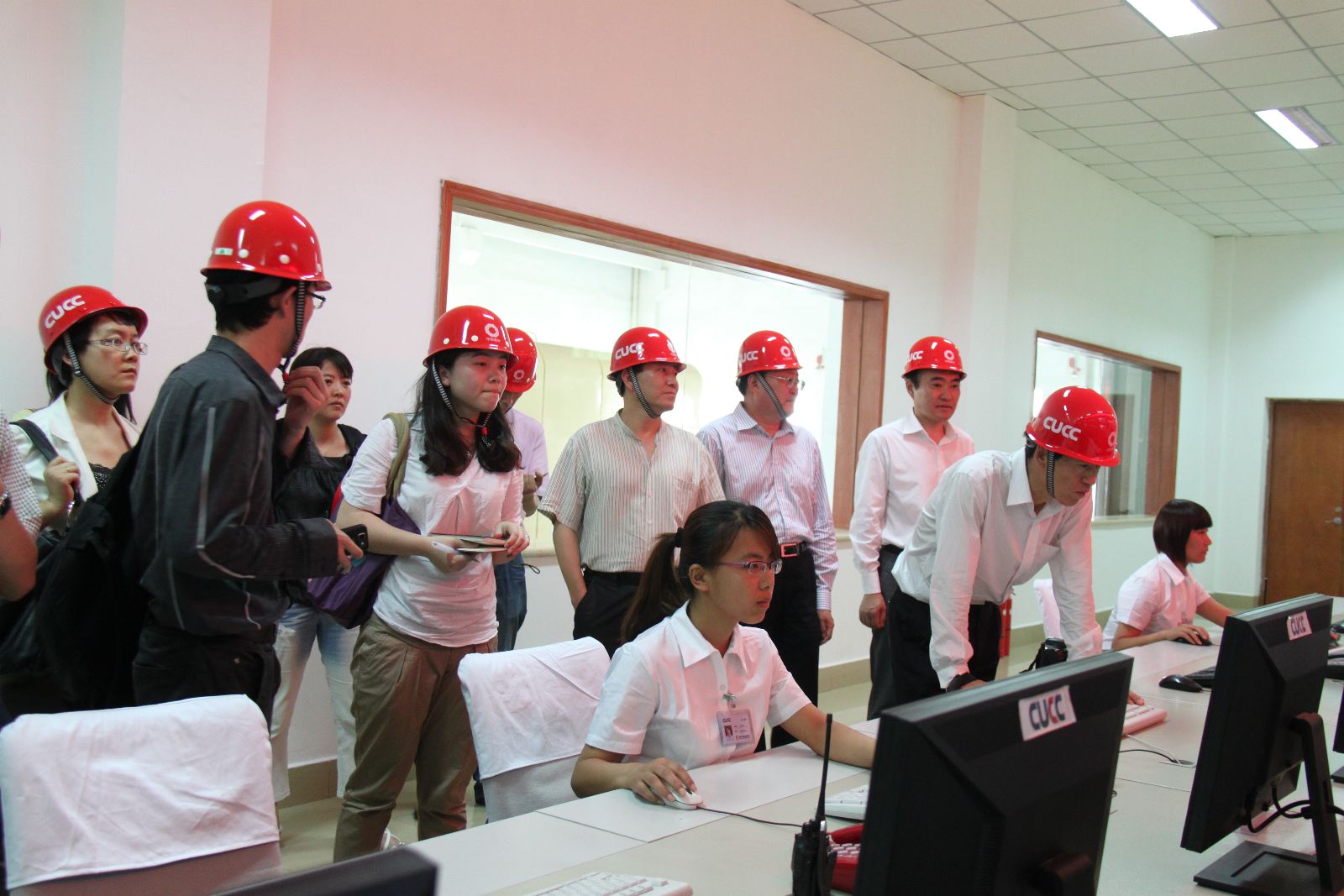 suncitygroup太阳集团(中国)-官方网站