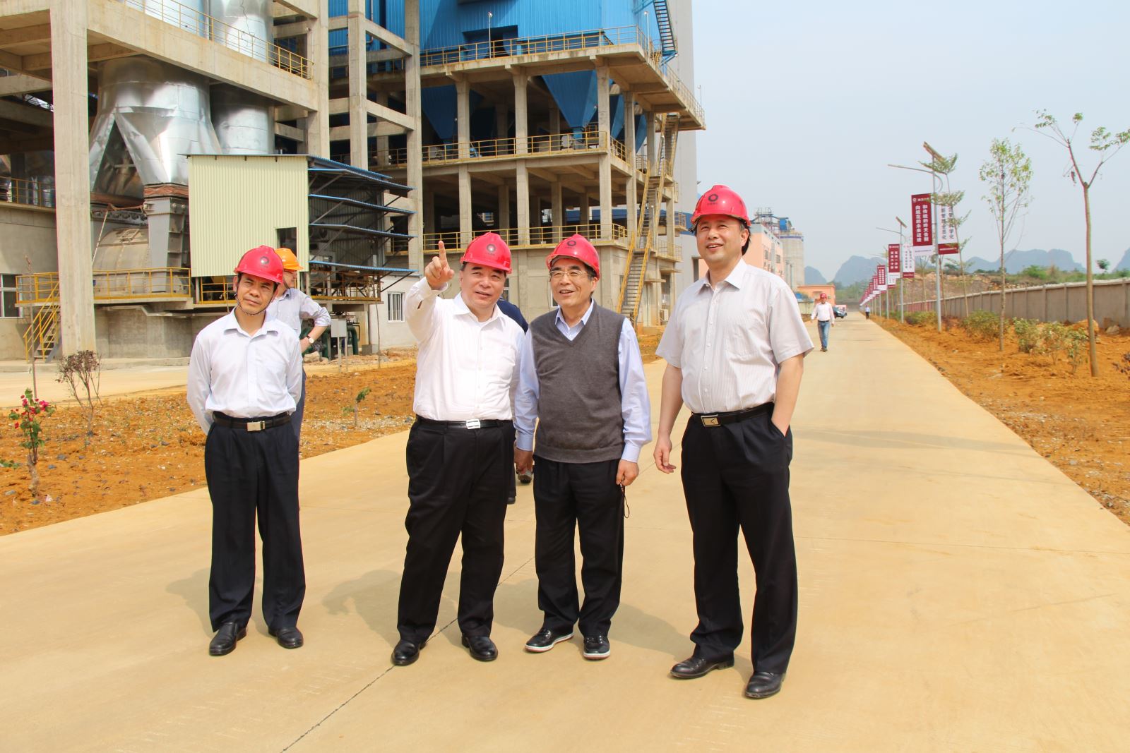 suncitygroup太阳集团(中国)-官方网站