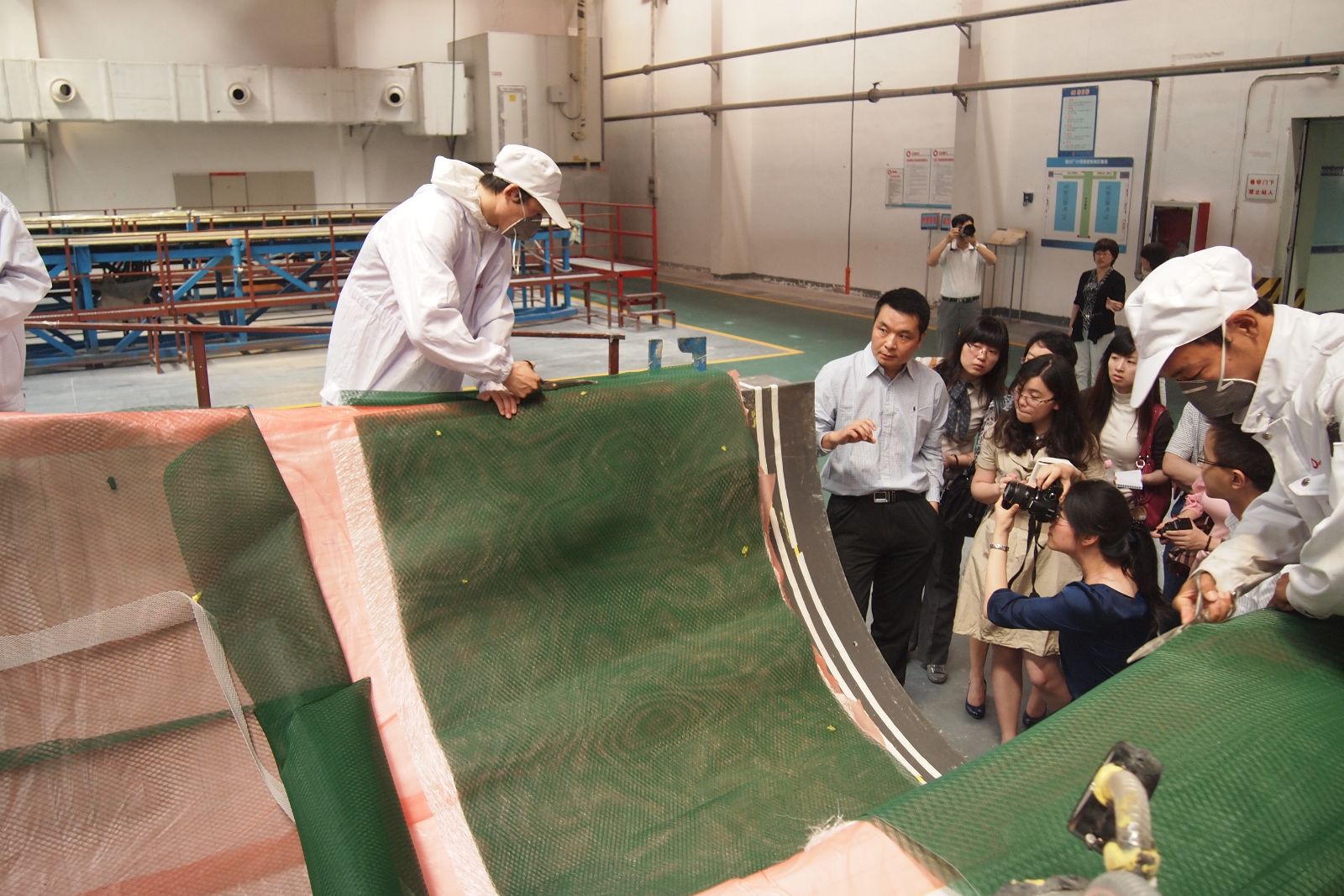 suncitygroup太阳集团(中国)-官方网站