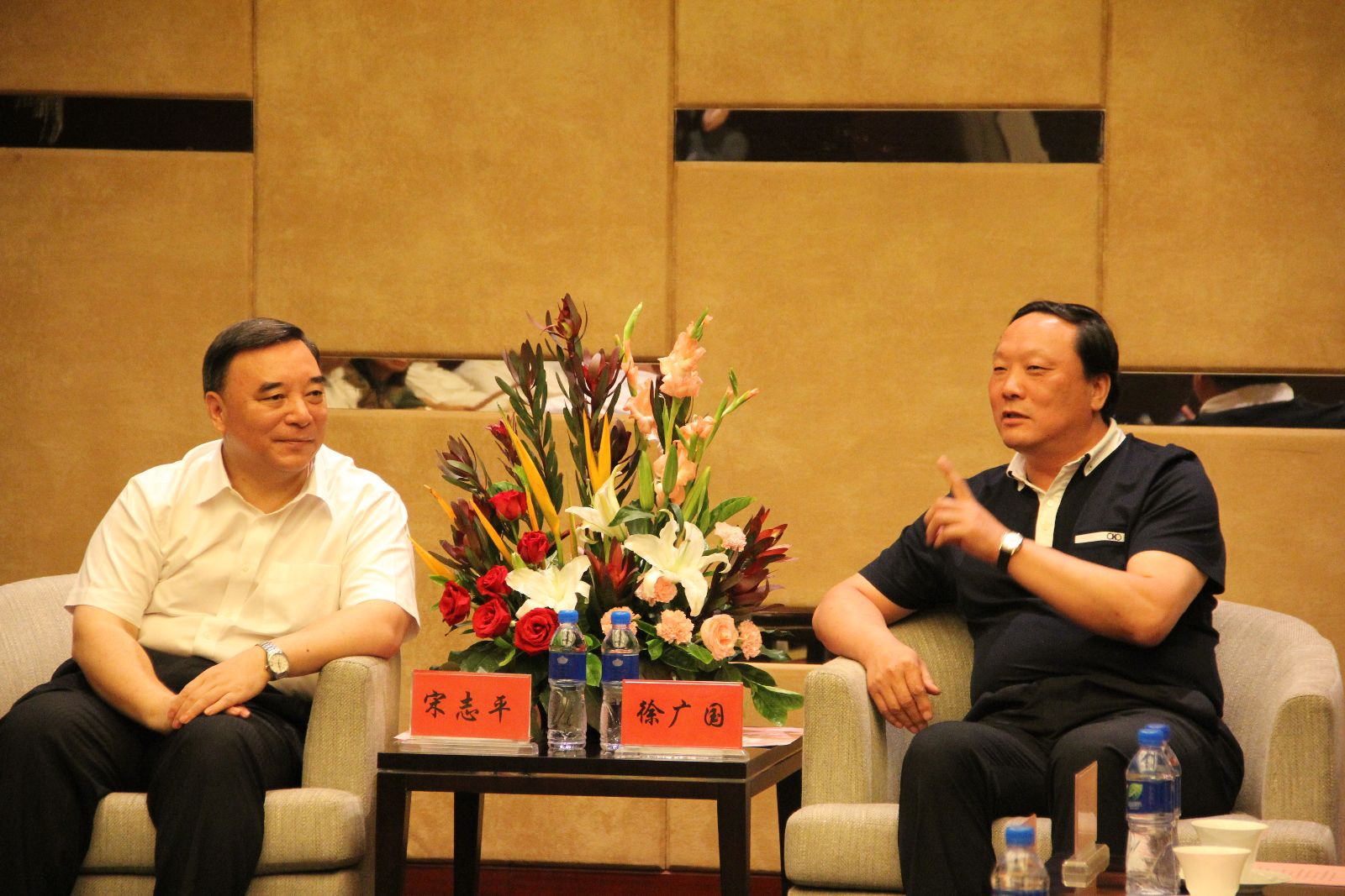 suncitygroup太阳集团(中国)-官方网站