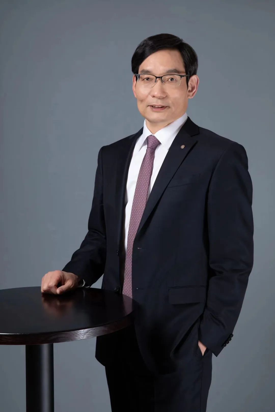 suncitygroup太阳集团(中国)-官方网站