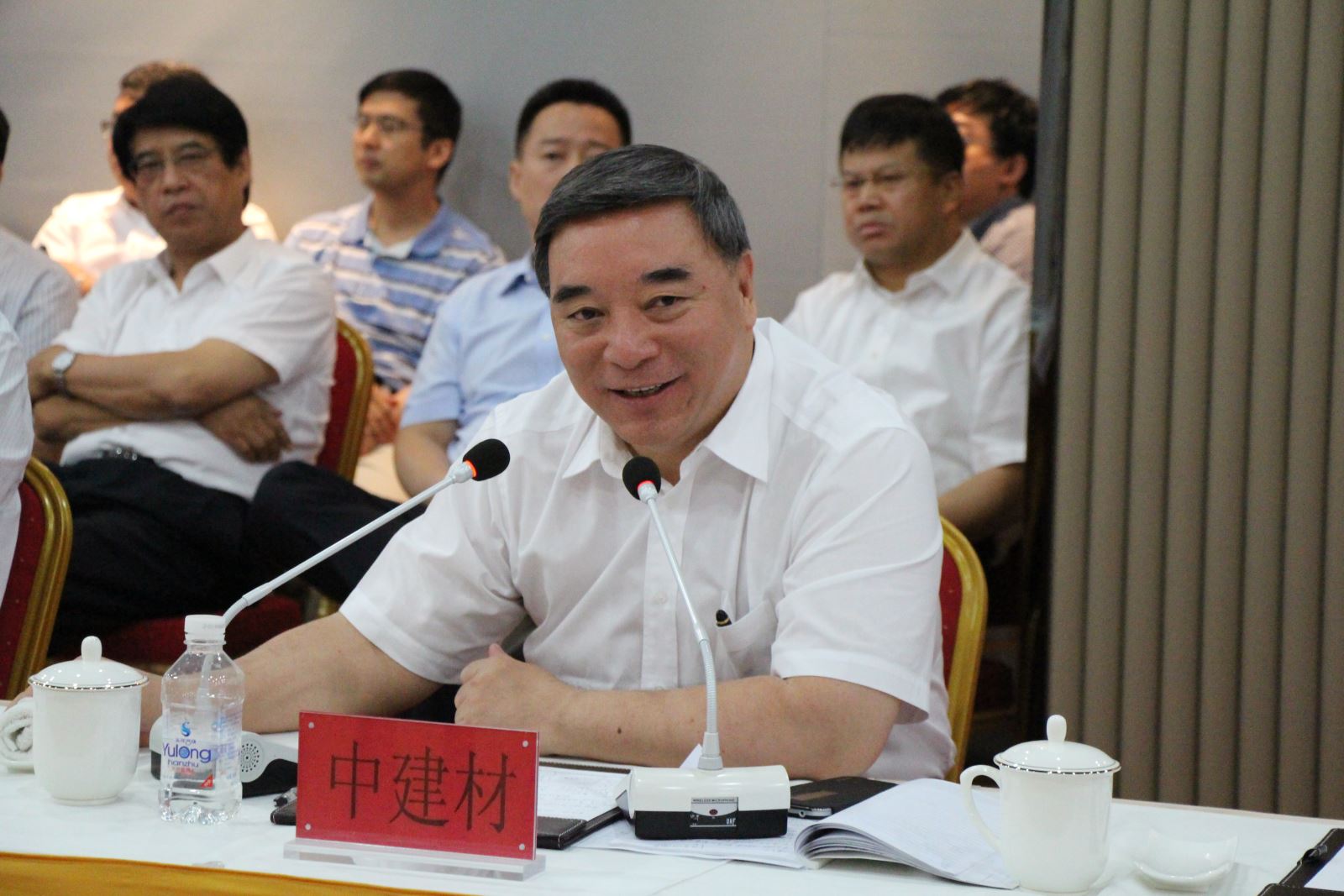 suncitygroup太阳集团(中国)-官方网站