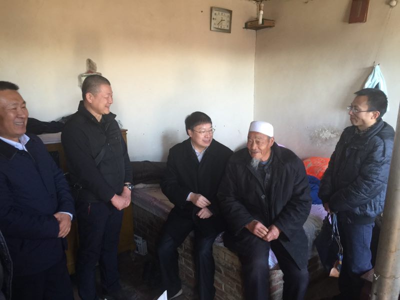 suncitygroup太阳集团(中国)-官方网站