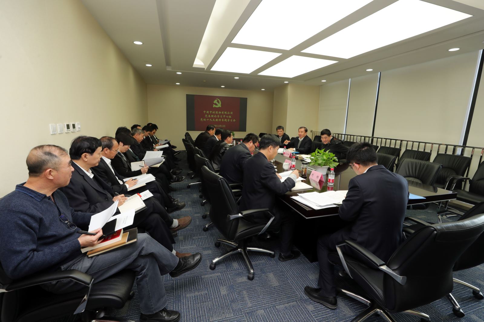 suncitygroup太阳集团(中国)-官方网站