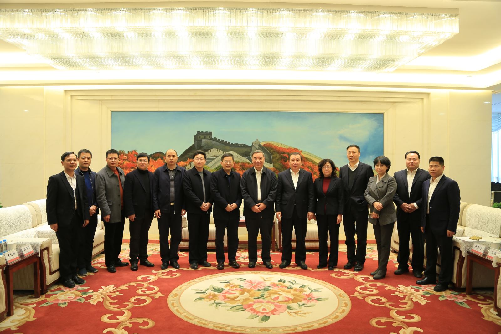 suncitygroup太阳集团(中国)-官方网站