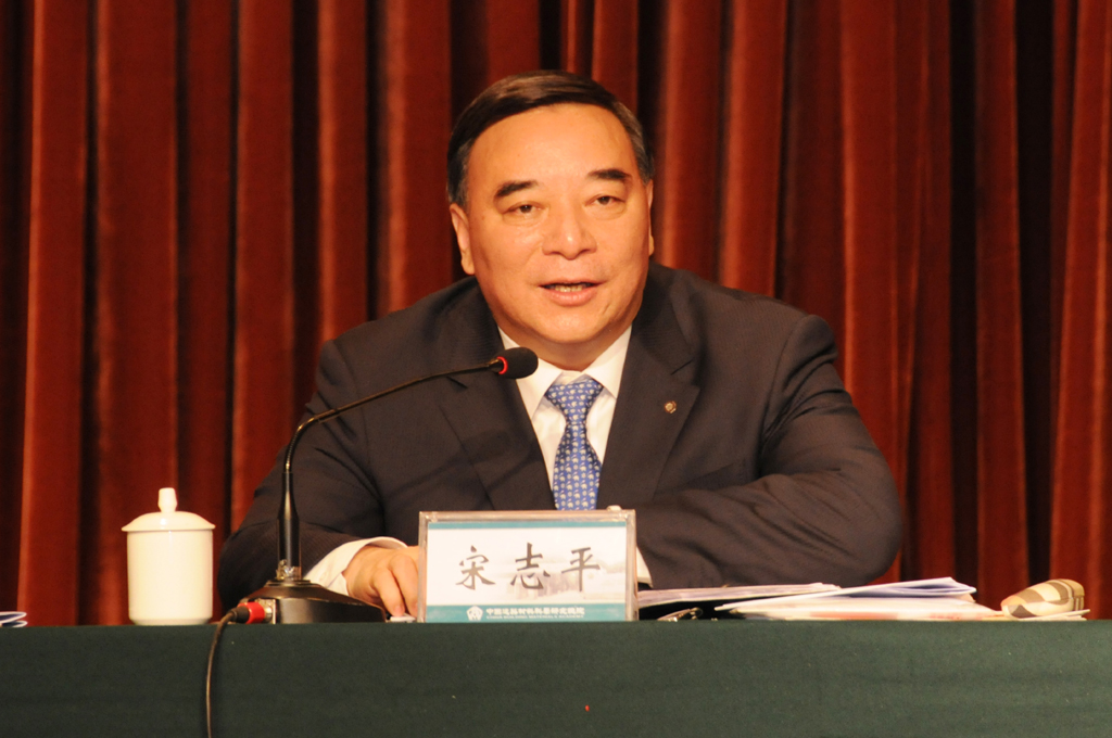 suncitygroup太阳集团(中国)-官方网站