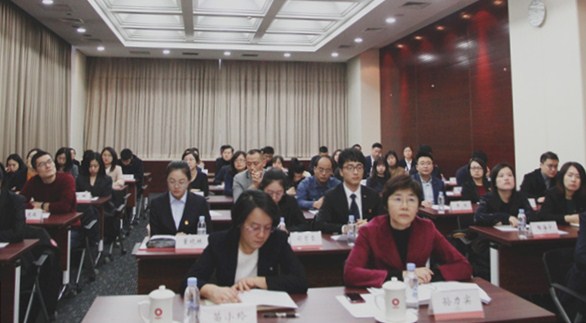 suncitygroup太阳集团(中国)-官方网站