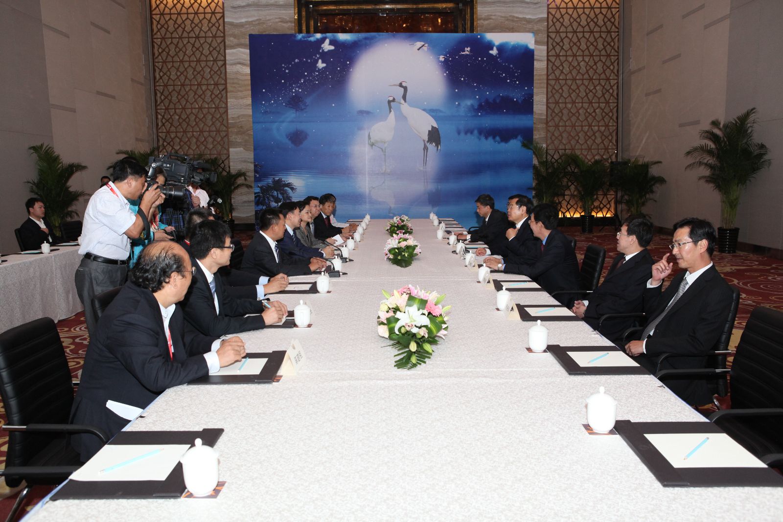 suncitygroup太阳集团(中国)-官方网站