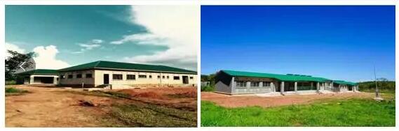 suncitygroup太阳集团(中国)-官方网站