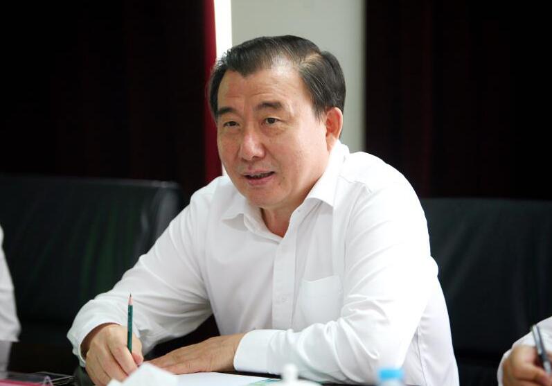 suncitygroup太阳集团(中国)-官方网站