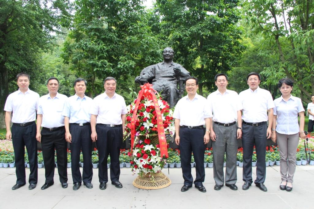 suncitygroup太阳集团(中国)-官方网站