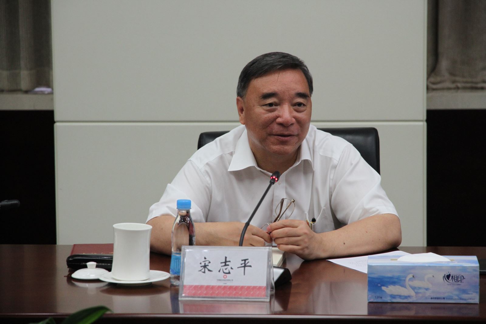 suncitygroup太阳集团(中国)-官方网站