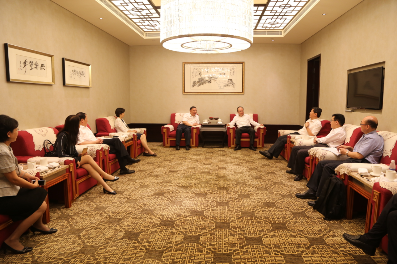 suncitygroup太阳集团(中国)-官方网站