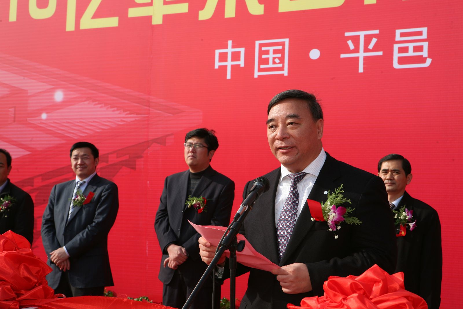 suncitygroup太阳集团(中国)-官方网站