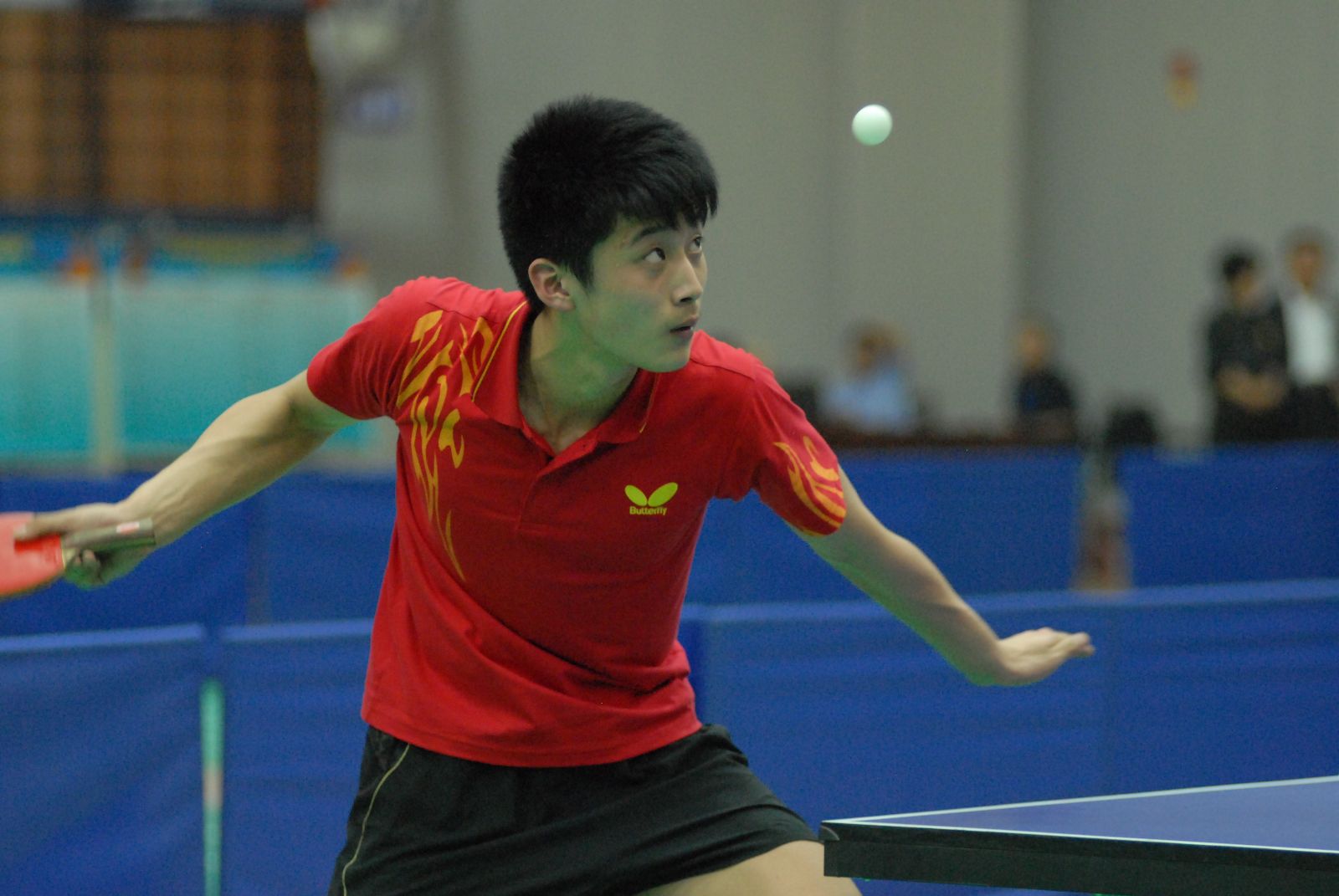 suncitygroup太阳集团(中国)-官方网站