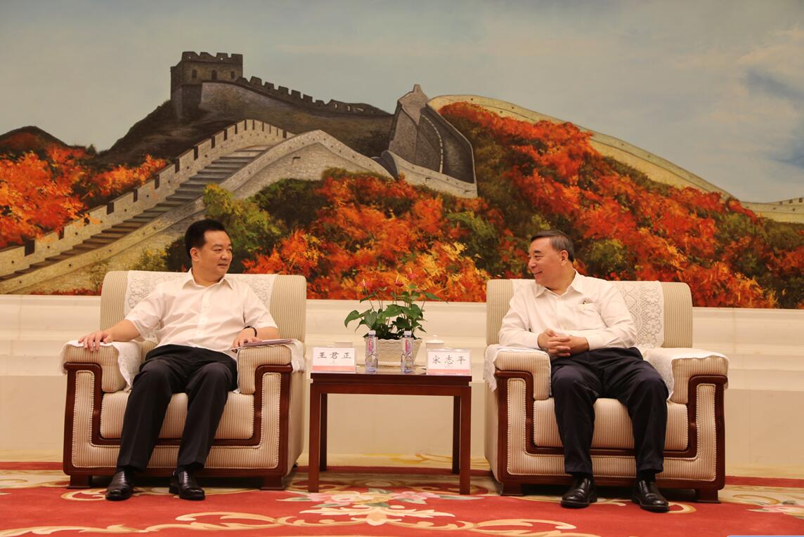 suncitygroup太阳集团(中国)-官方网站