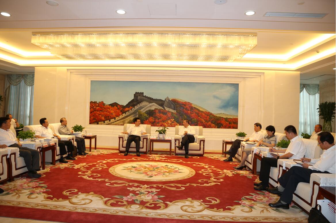 suncitygroup太阳集团(中国)-官方网站