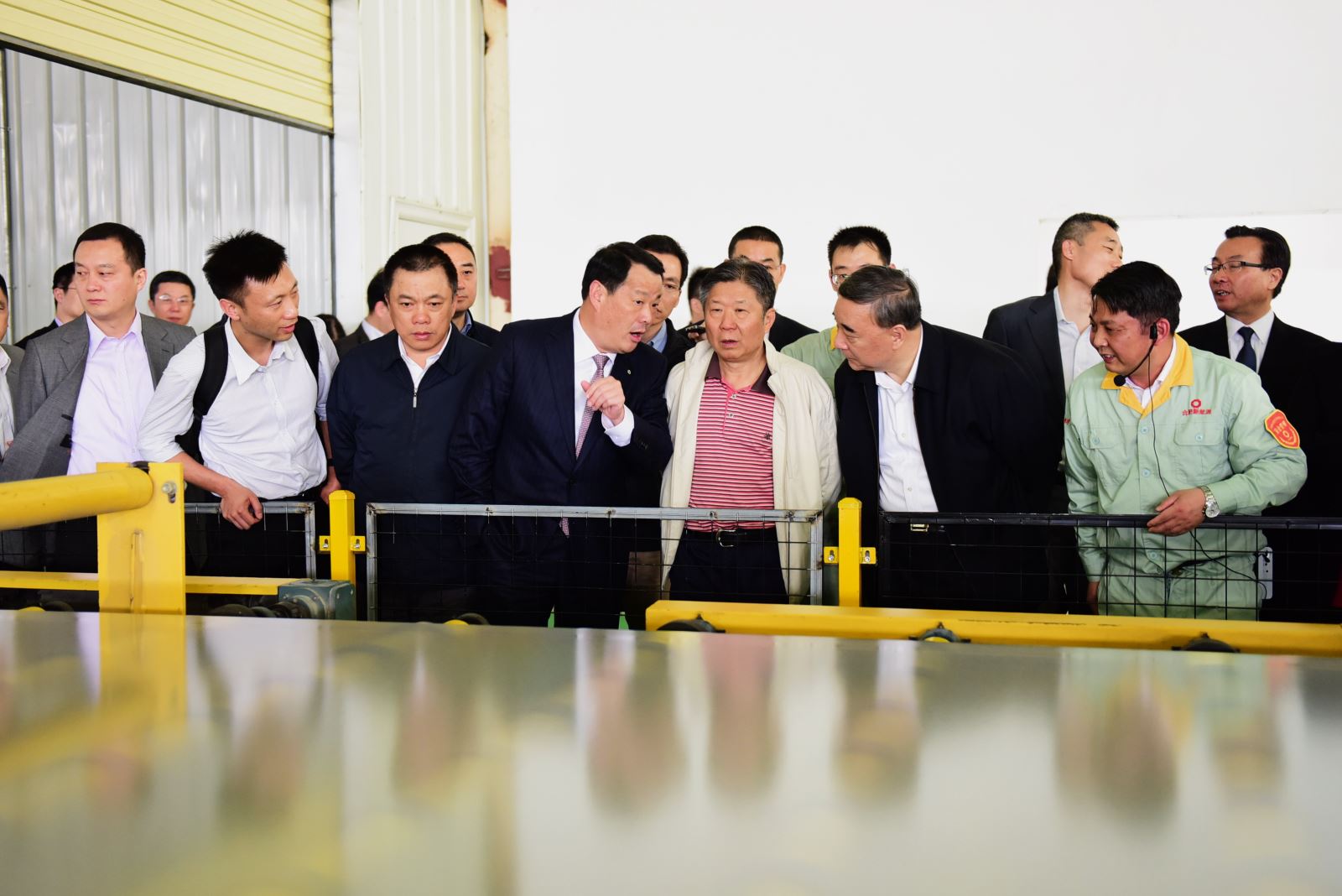 suncitygroup太阳集团(中国)-官方网站