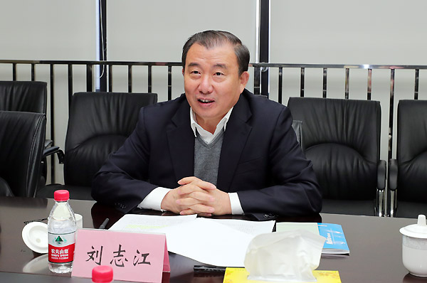 suncitygroup太阳集团(中国)-官方网站