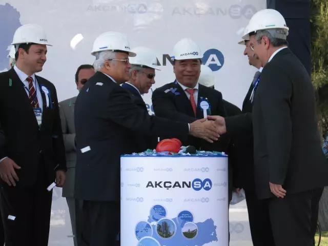 suncitygroup太阳集团(中国)-官方网站