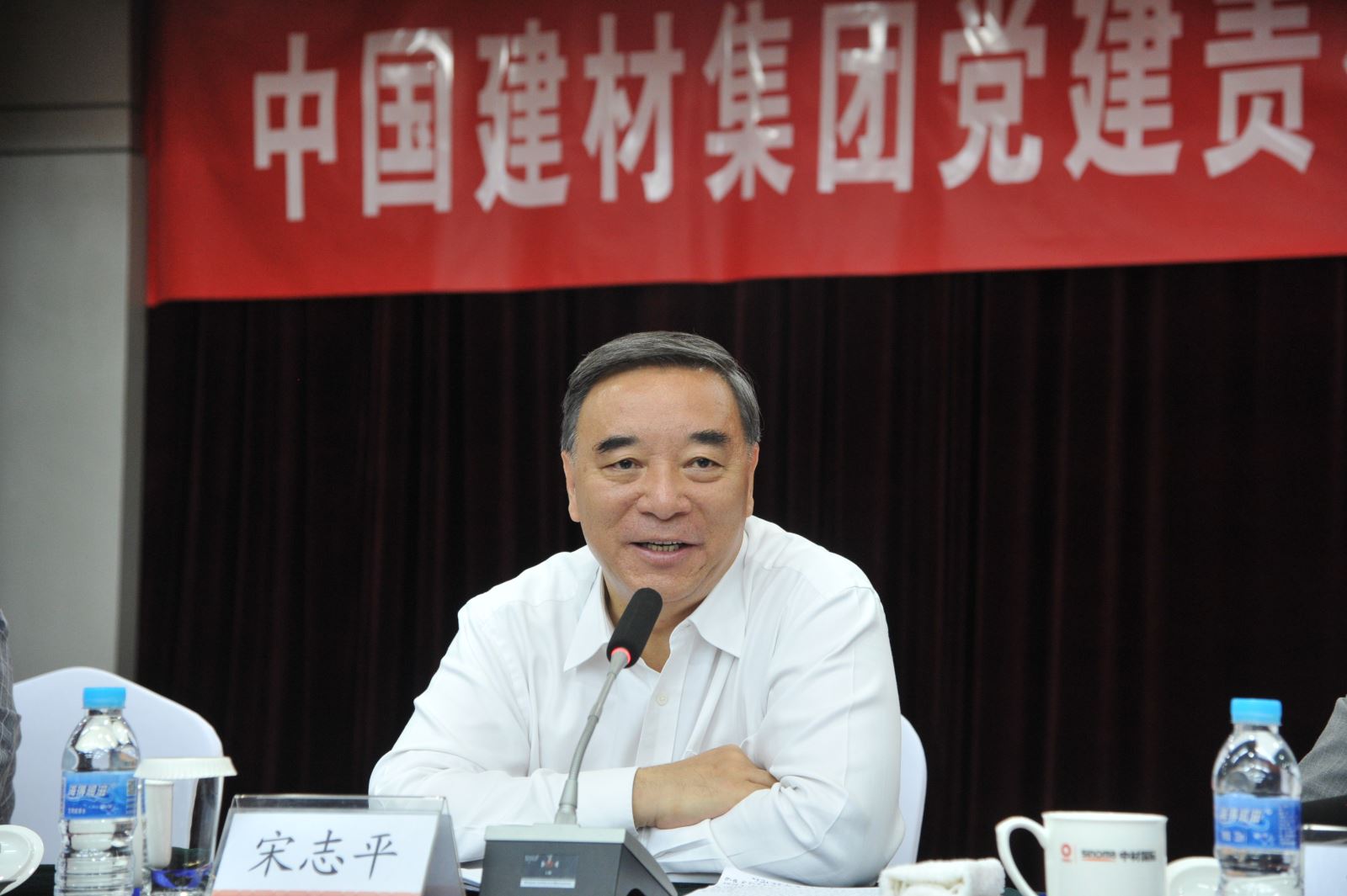 suncitygroup太阳集团(中国)-官方网站