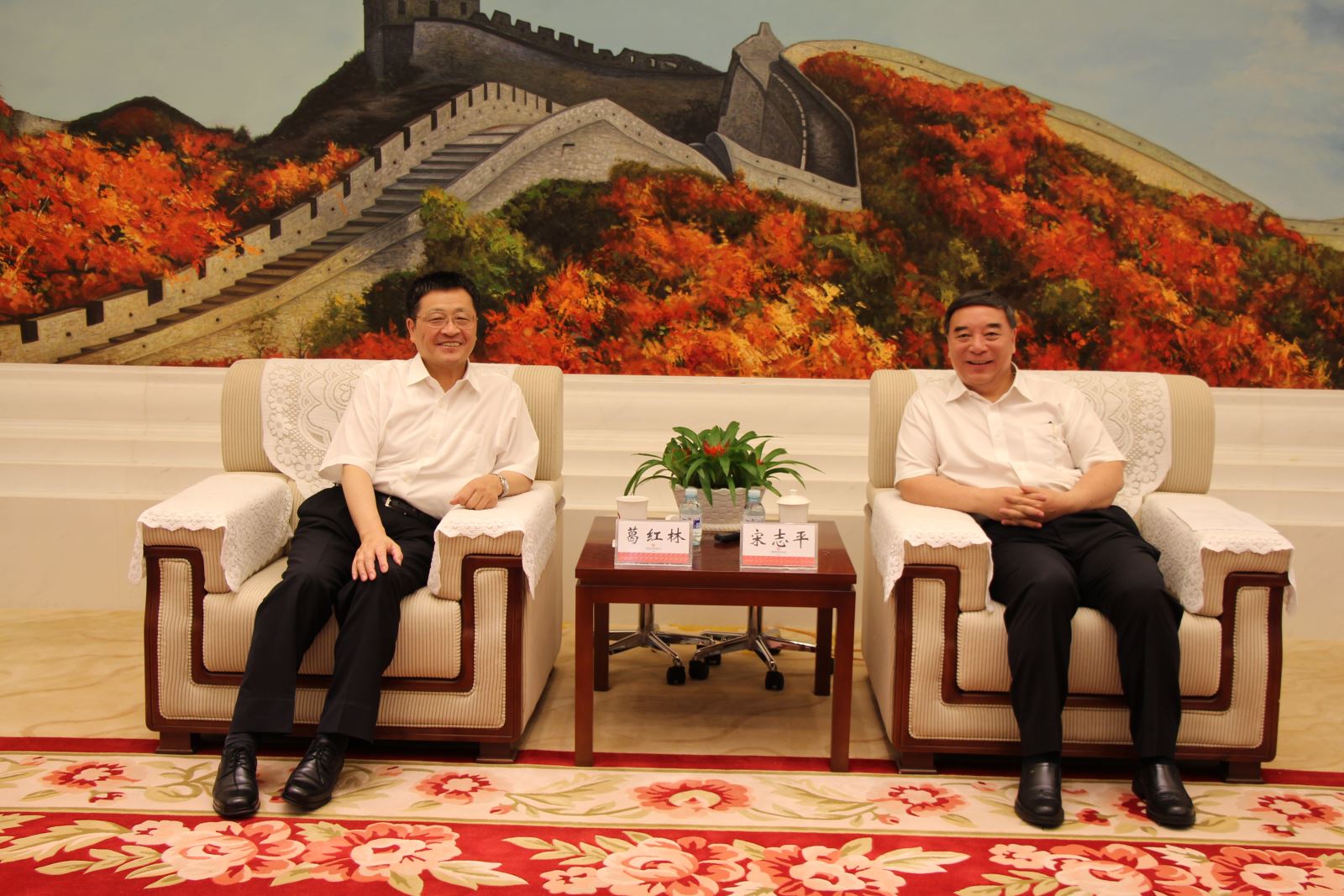 suncitygroup太阳集团(中国)-官方网站