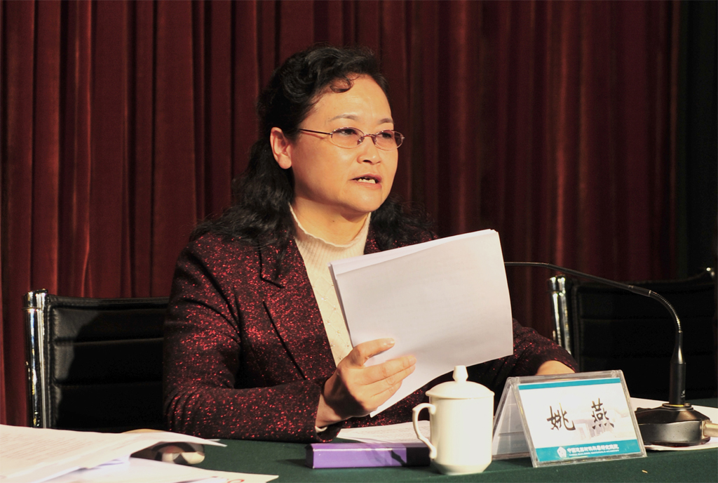 suncitygroup太阳集团(中国)-官方网站