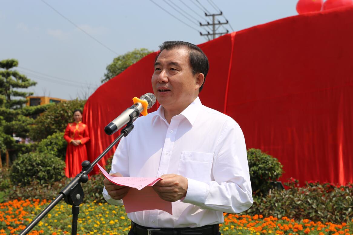 suncitygroup太阳集团(中国)-官方网站